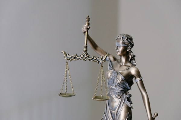 Asesoría legal gratuita